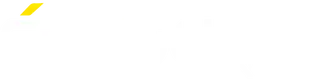 Évolutique