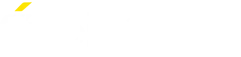 Évolutique