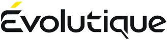 Évolutique